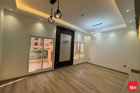 Byt v Dubai, SAE 2 ložnice, 93.7 m² Č.: 727838 - fotografie 11
