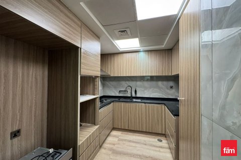 Byt v Dubai, SAE 2 ložnice, 93.7 m² Č.: 727838 - fotografie 7