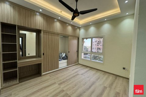Byt v Dubai, SAE 2 ložnice, 93.7 m² Č.: 727838 - fotografie 8