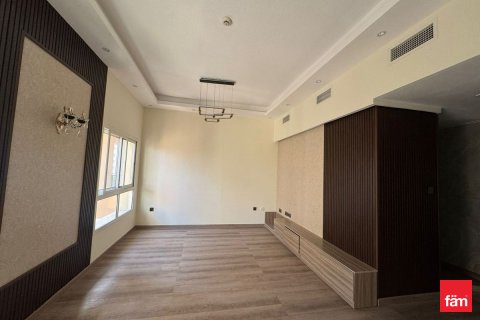 Byt v Dubai, SAE 2 ložnice, 93.7 m² Č.: 727838 - fotografie 1