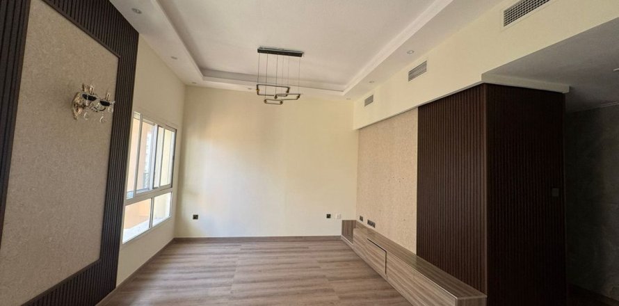 Byt v Dubai, SAE 2 ložnice, 93.7 m² Č.: 727838