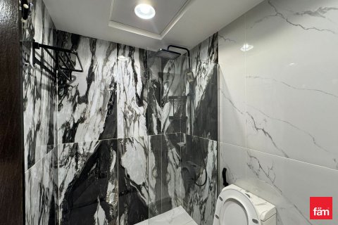 Byt v Dubai, SAE 2 ložnice, 93.7 m² Č.: 727838 - fotografie 6