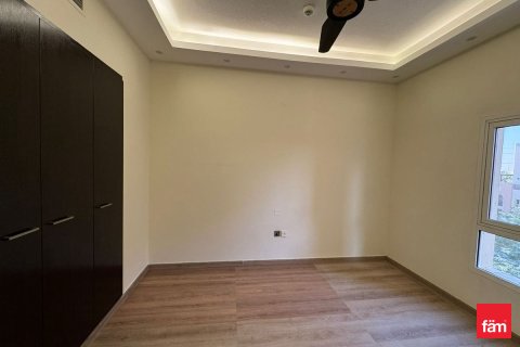 Byt v Dubai, SAE 2 ložnice, 93.7 m² Č.: 727838 - fotografie 4