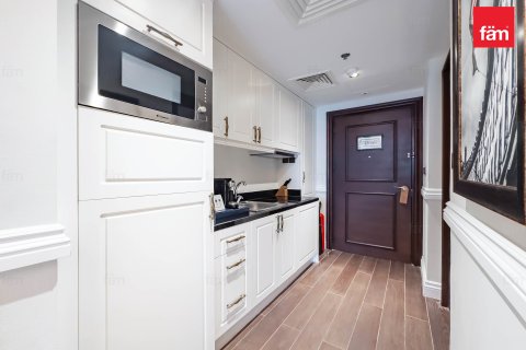 هتل آپارتمان برای فروش در Palm Jumeirah، Dubai، امارات متحده عربی 34.8 متر مربع ، شماره 727841 - تصویر 7