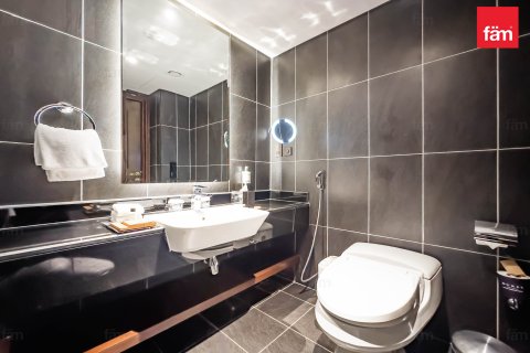 هتل آپارتمان برای فروش در Palm Jumeirah، Dubai، امارات متحده عربی 34.8 متر مربع ، شماره 727841 - تصویر 10
