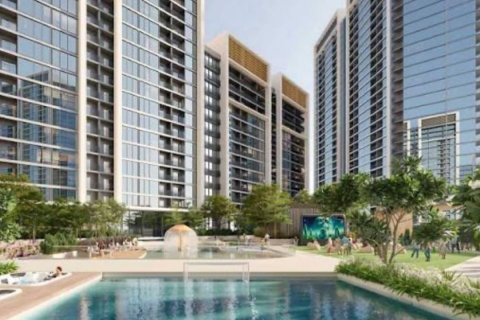 Motor City, Dubai, BAE’de satılık daire 1 yatak odası, 50.4 m&sup2; No 727840 - fotoğraf 6