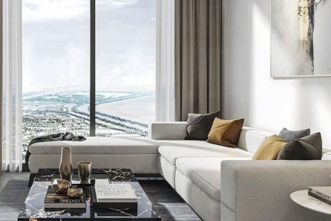 Motor City, Dubai, BAE’de daire 1 yatak odası, 50.4 m² No 727840