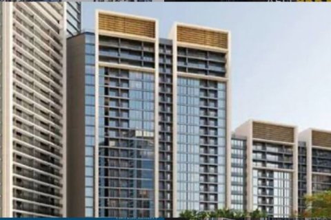 Motor City, Dubai, BAE’de satılık daire 1 yatak odası, 50.4 m&sup2; No 727840 - fotoğraf 4