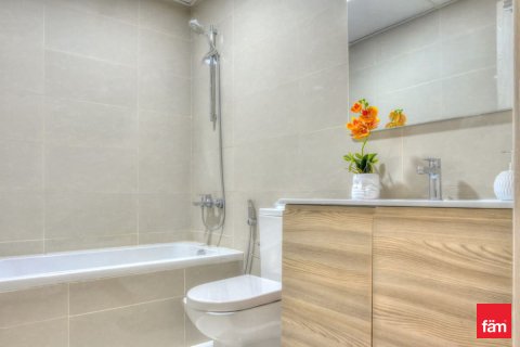 Byt v Dubai, SAE 44.2 m² Č.: 727839 - fotografie 14