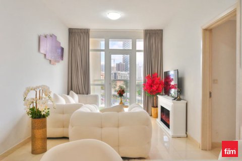 Byt v Dubai, SAE 44.2 m² Č.: 727839 - fotografie 3