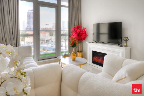 Byt v Dubai, SAE 44.2 m² Č.: 727839 - fotografie 7