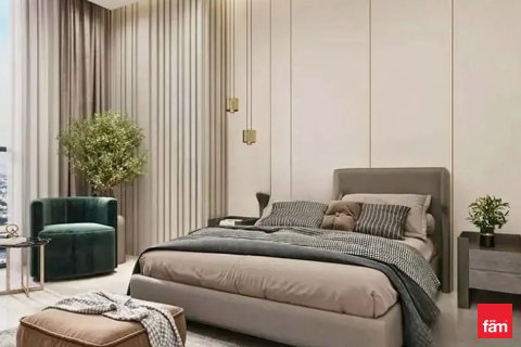 Byt v Dubai, SAE 44.2 m² Č.: 727839 - fotografie 6
