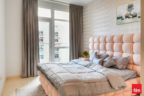 Byt v Dubai, SAE 44.2 m² Č.: 727839 - fotografie 4