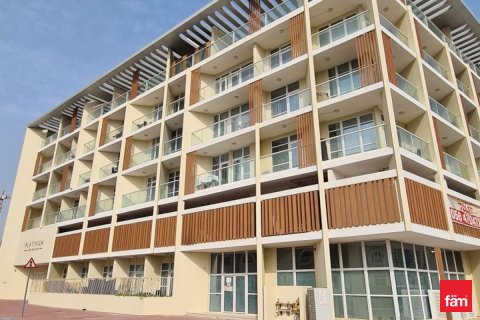 Byt v Dubai, SAE 44.2 m² Č.: 727839 - fotografie 2