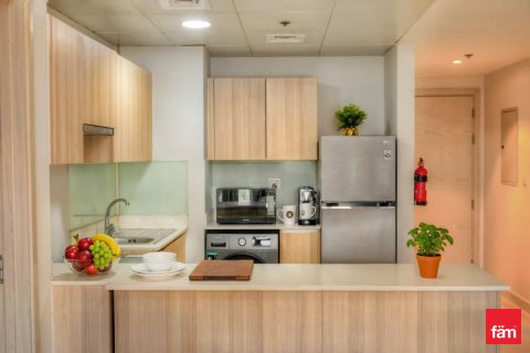Byt v Dubai, SAE 44.2 m² Č.: 727839 - fotografie 8