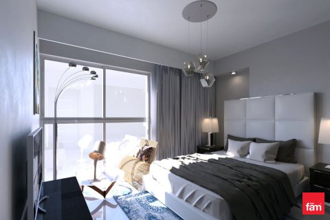 Apartamento para venda em Dubai, EAU 31.3 m2 № 727837 - foto 4
