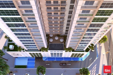 Apartamento para venda em Dubai, EAU 31.3 m2 № 727837 - foto 9
