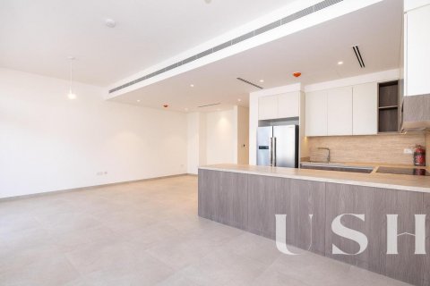Rijtjeshuis te koop in Mudon, Dubai, VAE 3 slaapkamers, 176 vr.m., nr 620775 - foto 17