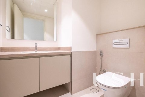 Rijtjeshuis te koop in Mudon, Dubai, VAE 3 slaapkamers, 176 vr.m., nr 620775 - foto 25