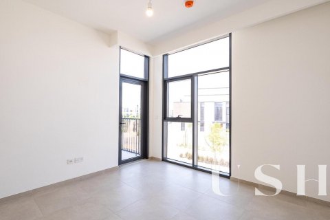 Rijtjeshuis te koop in Mudon, Dubai, VAE 3 slaapkamers, 176 vr.m., nr 620775 - foto 30