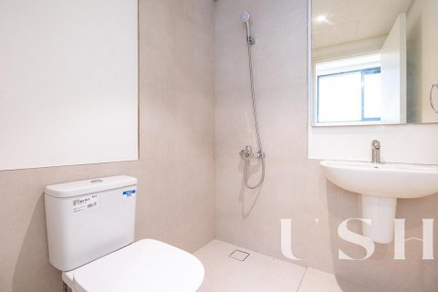 Rijtjeshuis te koop in Mudon, Dubai, VAE 3 slaapkamers, 176 vr.m., nr 620775 - foto 28