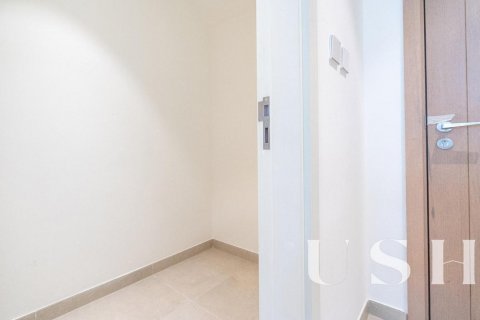 Rijtjeshuis te koop in Mudon, Dubai, VAE 3 slaapkamers, 176 vr.m., nr 620775 - foto 7