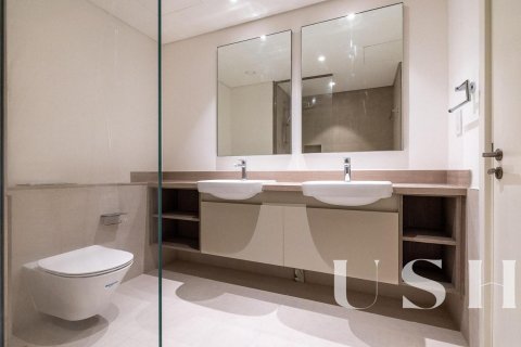 Rijtjeshuis te koop in Mudon, Dubai, VAE 3 slaapkamers, 176 vr.m., nr 620775 - foto 3