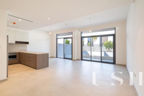 Rijtjeshuis te koop in Mudon, Dubai, VAE 3 slaapkamers, 176 vr.m., nr 620775 - foto 16