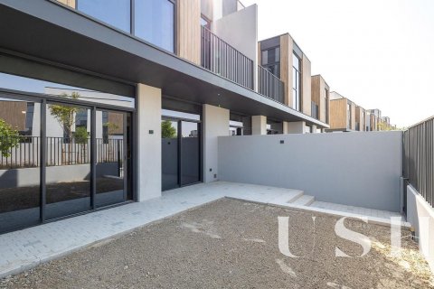 Rijtjeshuis te koop in Mudon, Dubai, VAE 3 slaapkamers, 176 vr.m., nr 620775 - foto 26