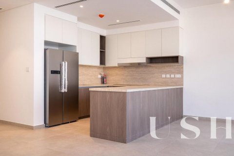 Rijtjeshuis te koop in Mudon, Dubai, VAE 3 slaapkamers, 176 vr.m., nr 620775 - foto 18