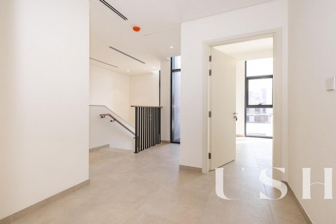 Rijtjeshuis te koop in Mudon, Dubai, VAE 3 slaapkamers, 176 vr.m., nr 620775 - foto 9