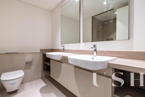 Rijtjeshuis te koop in Mudon, Dubai, VAE 3 slaapkamers, 176 vr.m., nr 620775 - foto 15