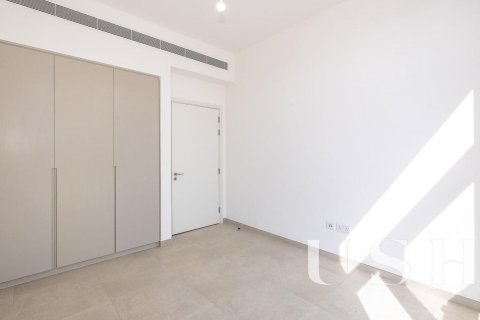 Rijtjeshuis te koop in Mudon, Dubai, VAE 3 slaapkamers, 176 vr.m., nr 620775 - foto 8