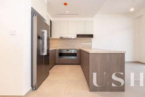 Rijtjeshuis te koop in Mudon, Dubai, VAE 3 slaapkamers, 176 vr.m., nr 620775 - foto 14