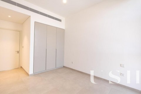 Rijtjeshuis te koop in Mudon, Dubai, VAE 3 slaapkamers, 176 vr.m., nr 620775 - foto 6