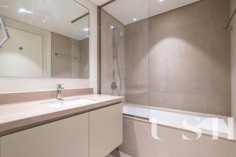 Rijtjeshuis te koop in Mudon, Dubai, VAE 3 slaapkamers, 176 vr.m., nr 620775 - foto 10