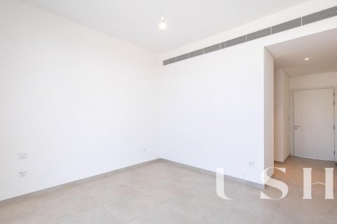 Rijtjeshuis te koop in Mudon, Dubai, VAE 3 slaapkamers, 176 vr.m., nr 620775 - foto 23
