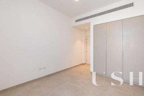 Rijtjeshuis te koop in Mudon, Dubai, VAE 3 slaapkamers, 176 vr.m., nr 620775 - foto 5