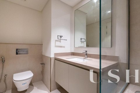 Rijtjeshuis te koop in Mudon, Dubai, VAE 3 slaapkamers, 176 vr.m., nr 620775 - foto 29