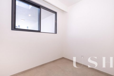 Rijtjeshuis te koop in Mudon, Dubai, VAE 3 slaapkamers, 176 vr.m., nr 620775 - foto 2
