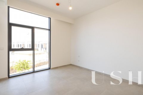 Rijtjeshuis te koop in Mudon, Dubai, VAE 3 slaapkamers, 176 vr.m., nr 620775 - foto 20