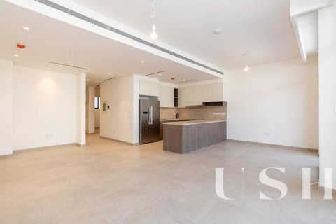 Rijtjeshuis te koop in Mudon, Dubai, VAE 3 slaapkamers, 176 vr.m., nr 620775 - foto 13