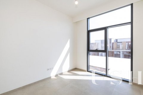 Rijtjeshuis te koop in Mudon, Dubai, VAE 3 slaapkamers, 176 vr.m., nr 620775 - foto 24