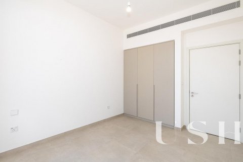 Rijtjeshuis te koop in Mudon, Dubai, VAE 3 slaapkamers, 176 vr.m., nr 620775 - foto 19