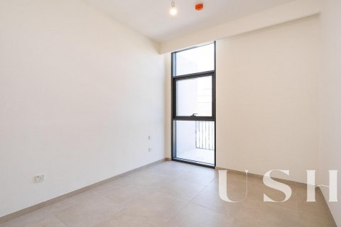 Rijtjeshuis te koop in Mudon, Dubai, VAE 3 slaapkamers, 176 vr.m., nr 620775 - foto 11