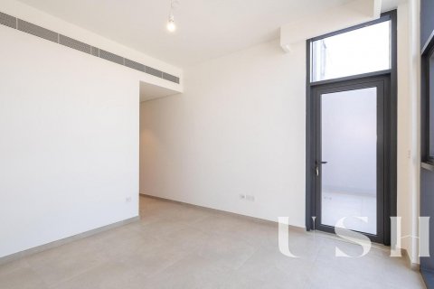 Rijtjeshuis te koop in Mudon, Dubai, VAE 3 slaapkamers, 176 vr.m., nr 620775 - foto 12