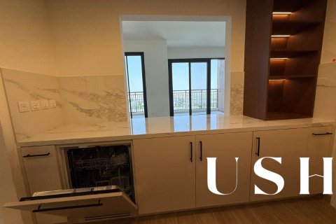 Apartemen di Town Square, Dubai, UEA 3 kamar tidur, 142 m2 nomor 620776 - foto 9