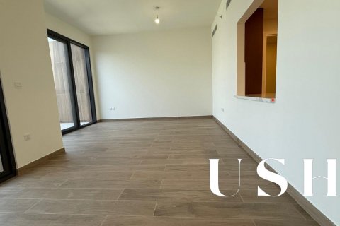 Apartemen di Town Square, Dubai, UEA 3 kamar tidur, 142 m2 nomor 620776 - foto 5