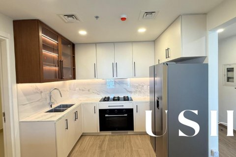 Apartemen di Town Square, Dubai, UEA 3 kamar tidur, 142 m2 nomor 620776 - foto 2
