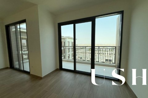 Apartemen di Town Square, Dubai, UEA 3 kamar tidur, 142 m2 nomor 620776 - foto 16